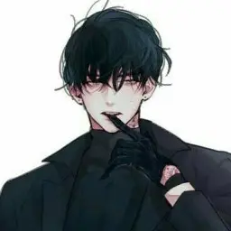 Profile image of 지한