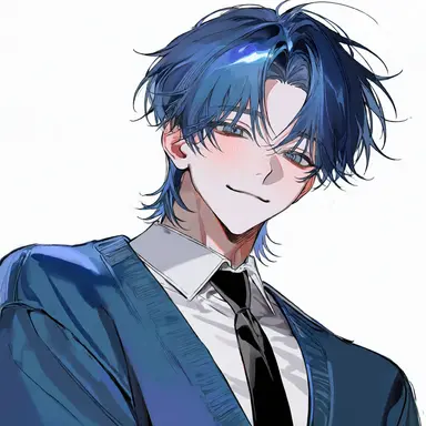 Profile image of Sorato