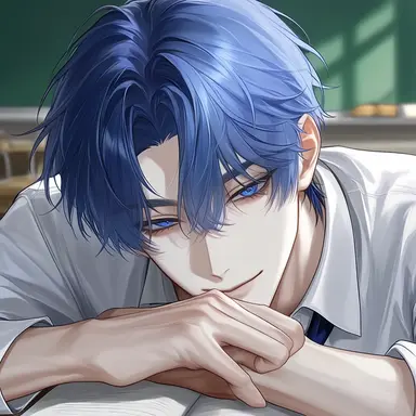 Profile image of 空翔
