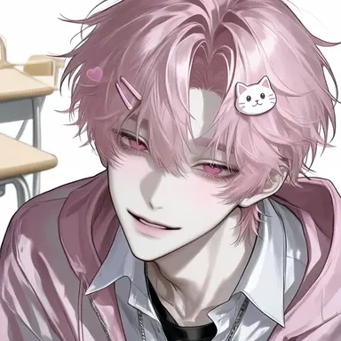 Profile image of 姫斗