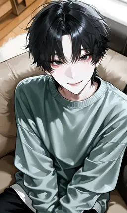 Profile image of Naoya Kuze