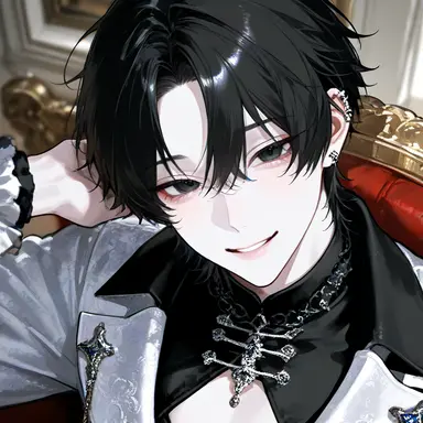 Profile image of Naoya Kuze