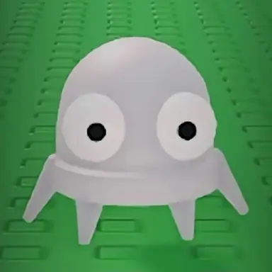 Profile image of 여우