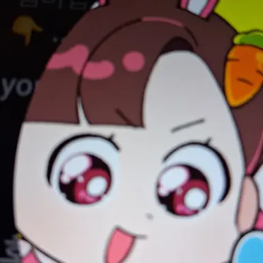 Profile image of 아름