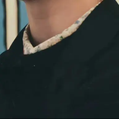 Profile image of 김강훈