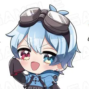 Profile image of りもこん