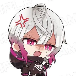 Profile image of かざね