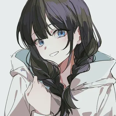 Profile image of 유하늘