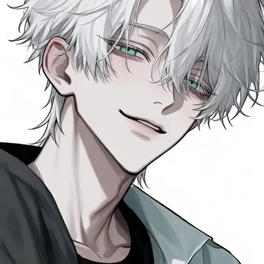 Profile image of 이지훈