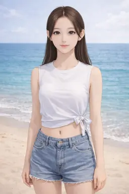 Profile image of 이지연