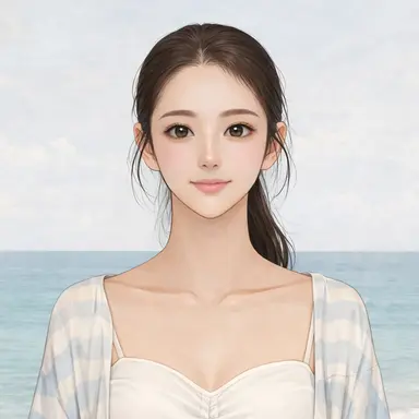 Profile image of 한수연