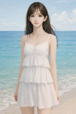 Profile image of 안지은