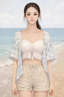 Profile image of 한수연