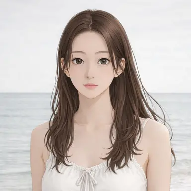 Profile image of 홍연주