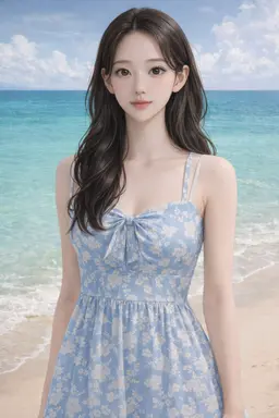Profile image of 정수진