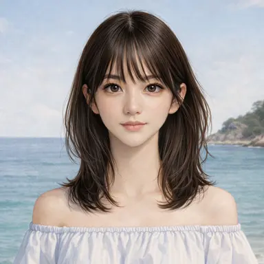 Profile image of 최미현