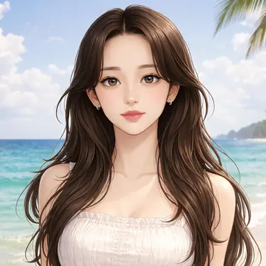 Profile image of 박진희