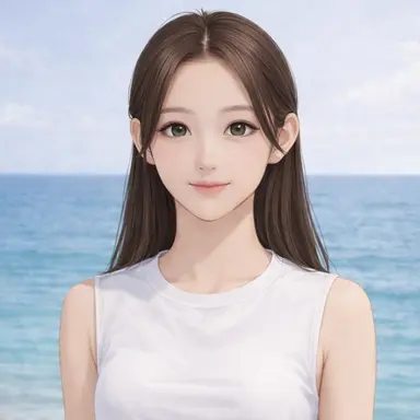 Profile image of 이지연