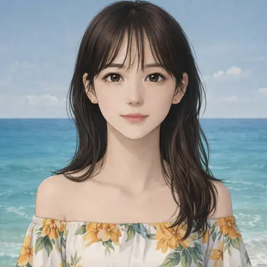 Profile image of 김미연