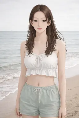 Profile image of 홍연주