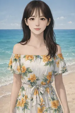 Profile image of 김미연