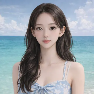 Profile image of 정수진