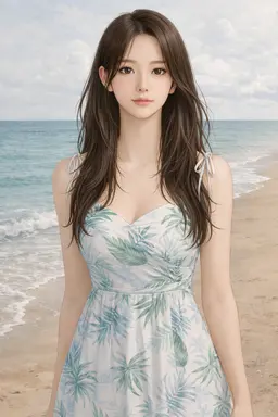 Profile image of 김희연