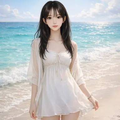 Profile image of 윤지선