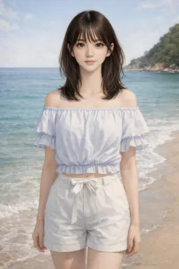 Profile image of 최미현