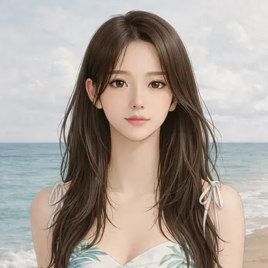 Profile image of 김희연