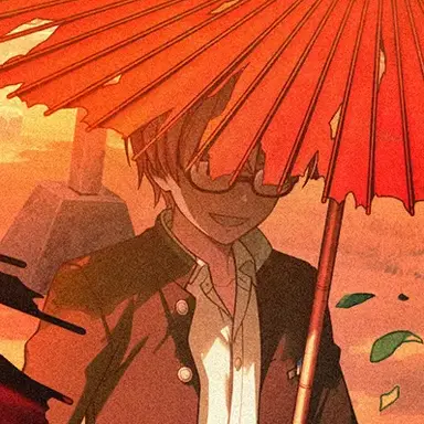 Profile image of ツカサ