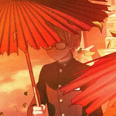 Profile image of つかさ