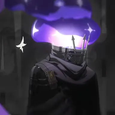 Profile image of 아르케 교수