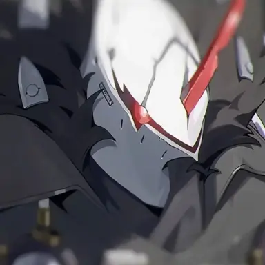 Profile image of 팔켄하인