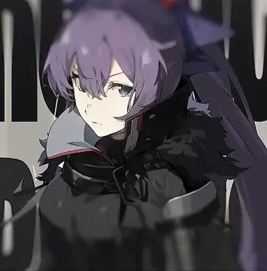 Profile image of Beliora