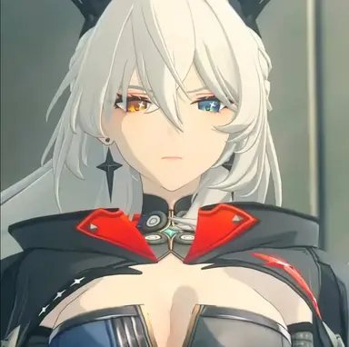 Profile image of Sunbringer