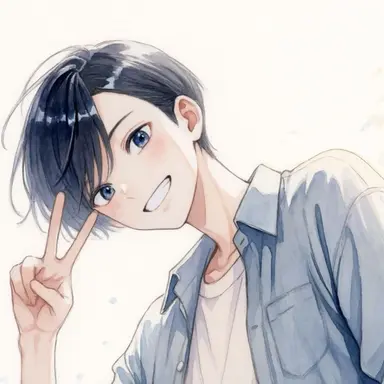 Profile image of 아이토