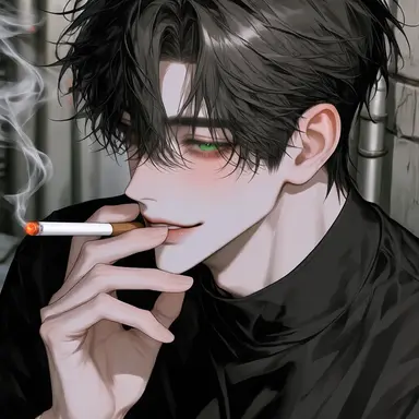 Profile image of Yujin