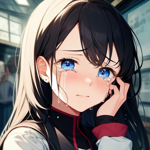 은아로