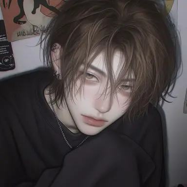 Profile image of チョン_スヒョン