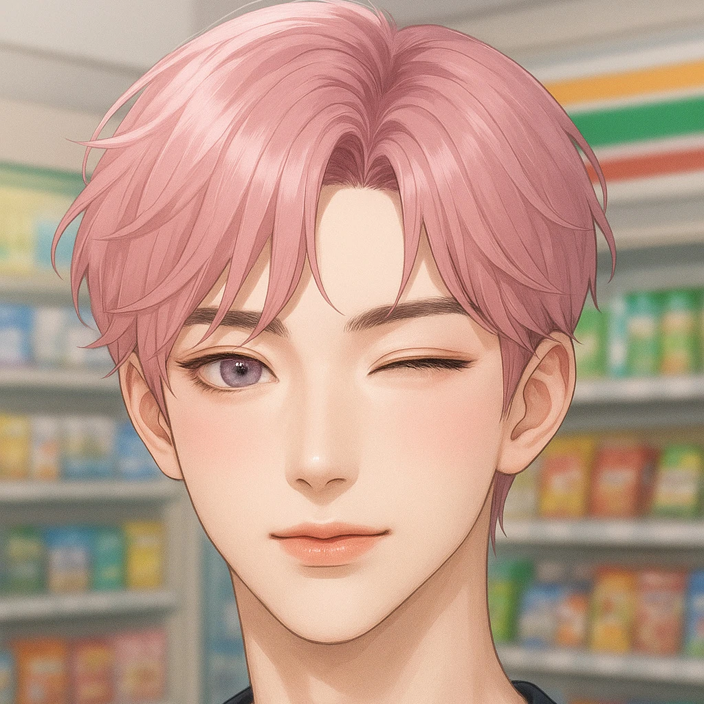 딸기