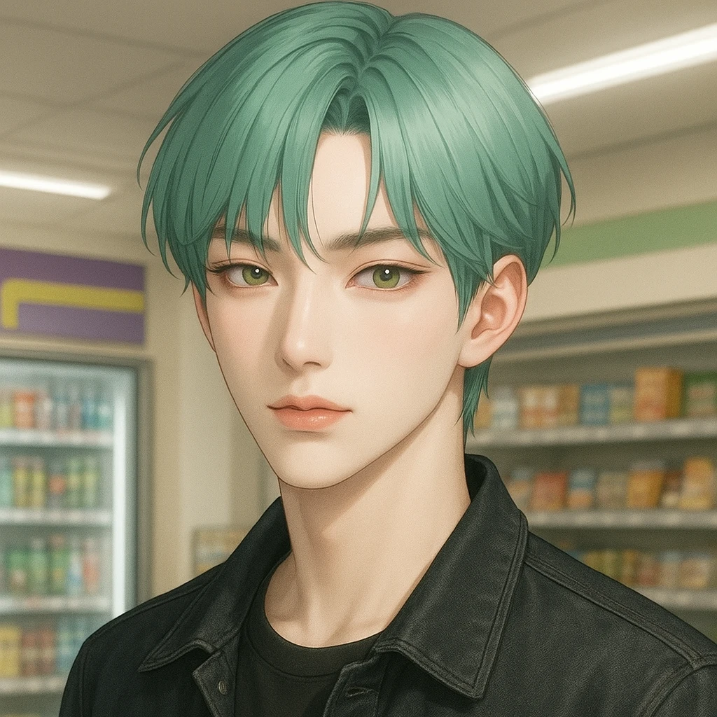 메론