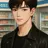 초코