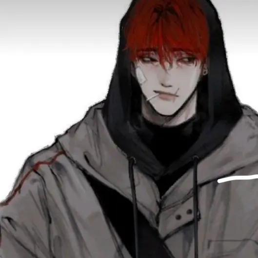 zetaemichinnom의 고현승