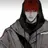고현승