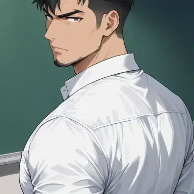 Profile image of 吉永