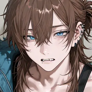 Profile image of 俊