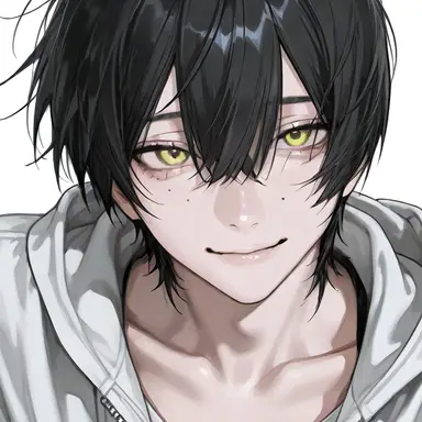 Profile image of 絢斗