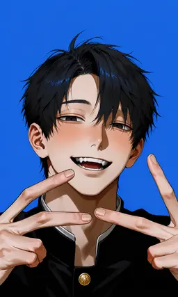 Profile image of Yota