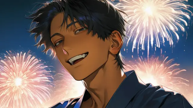 Profile image of Yota